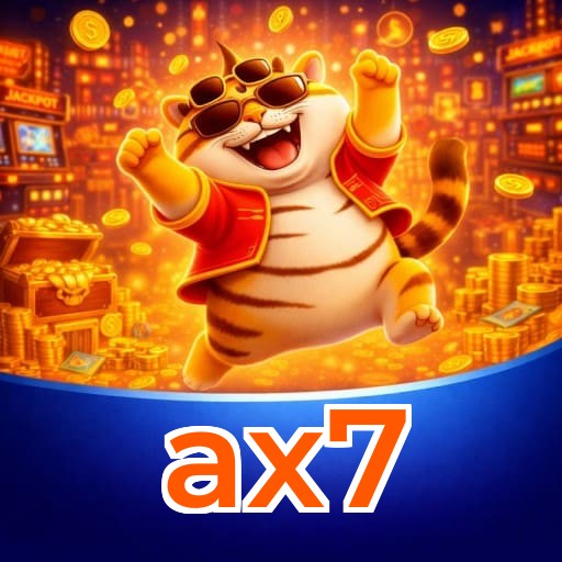 Resumo visual de bônus e campanhas ax7