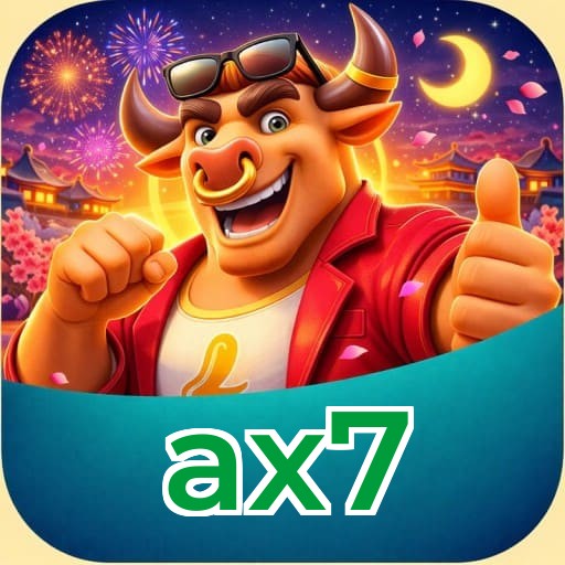 Infográfico RTP jogos de cassino ax7
