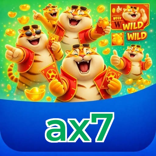 Fortune Ox slot
