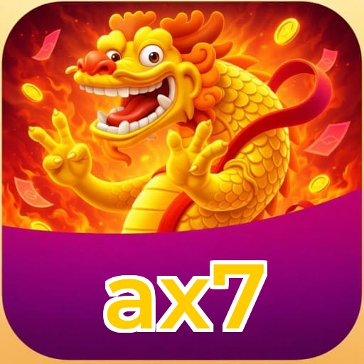 Instalação Android ax7