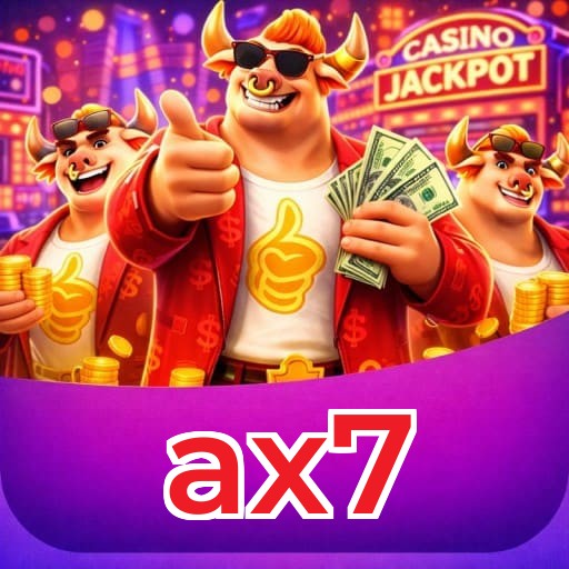 Permissões do app