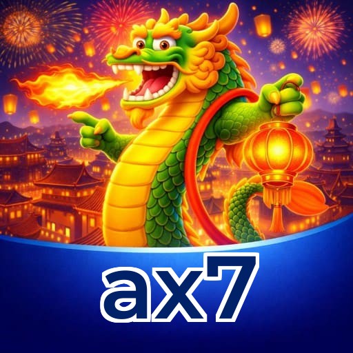 Demo de slot