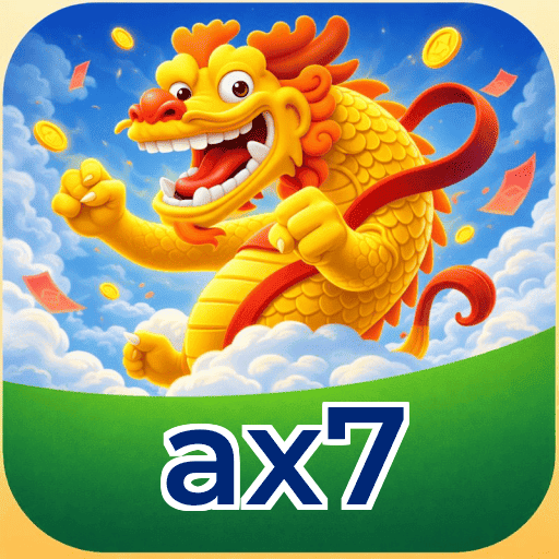 Requisitos do APK ax7 para Android