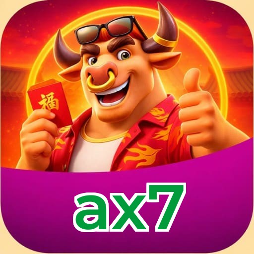 Atalho iOS ax7