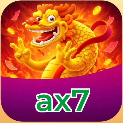 Cashback VIP
