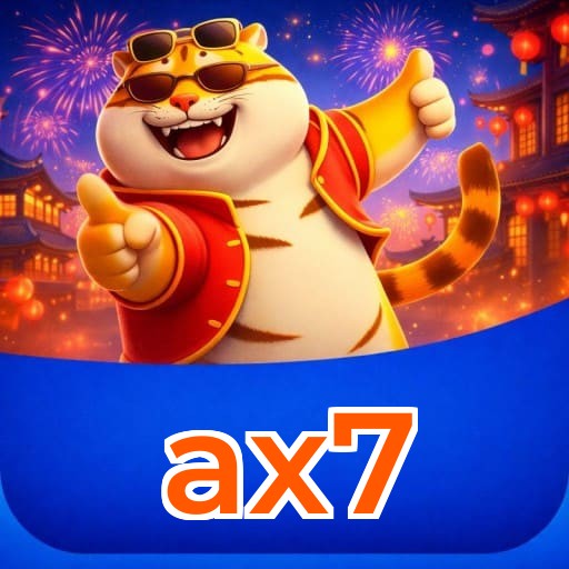 FAQ ax7 Brasil