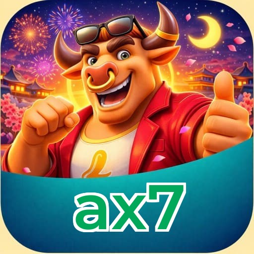 Outros jogos de sorte instantânea
