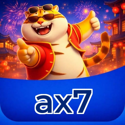 Fortune Rabbit slot