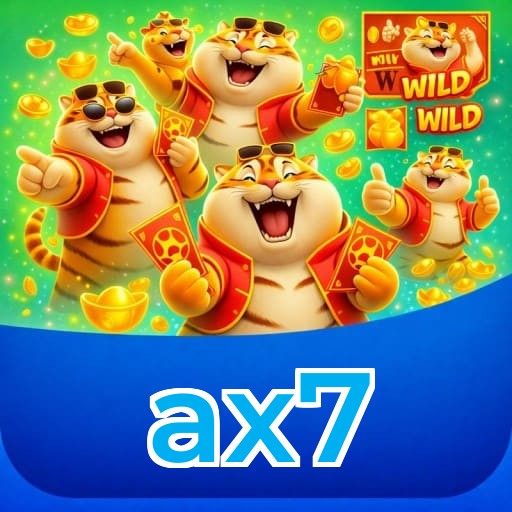 Fortune Tiger slot