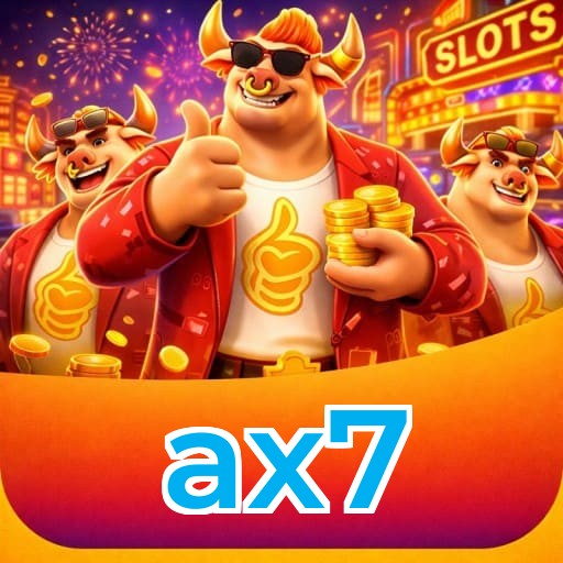 Comparação app mobile e versão web ax7