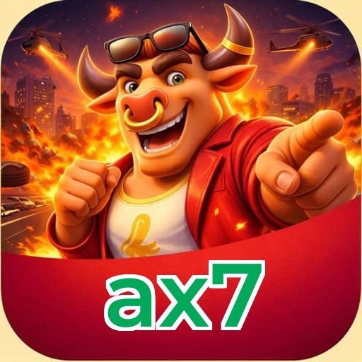 Bônus e multiplicadores